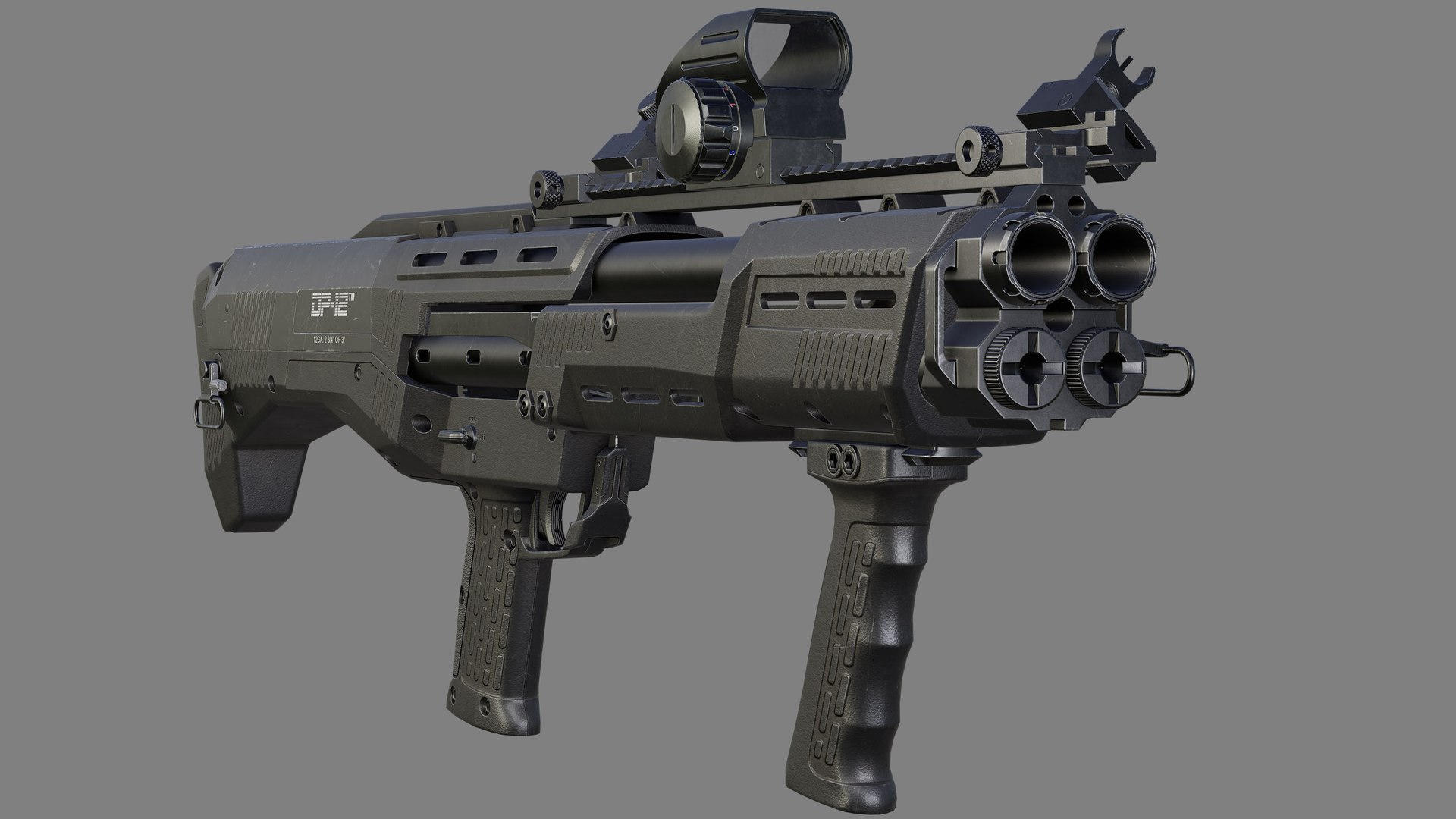 standard dp12 3D https://p.turbosquid.com/ts-thumb/Ua/Vb3hUE/5Ql4PoJZ/dp12_render03/jpg/1577640079/1920x1080/fit_q87/4710f984703824b19ac94d3c490ba31e9681cb6f/dp12_render03.jpg