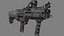 DP12
