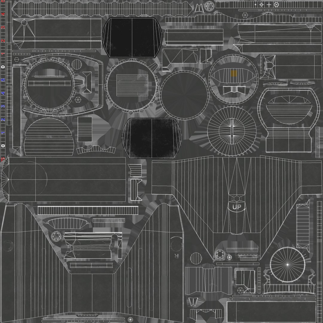 standard dp12 3D https://p.turbosquid.com/ts-thumb/Ua/Vb3hUE/9l1jxM7J/dp12_reflexsight_uv/jpg/1577640079/1920x1080/fit_q87/95499cca7e9b10a01bb372dc7be94fce9c8e7d6d/dp12_reflexsight_uv.jpg