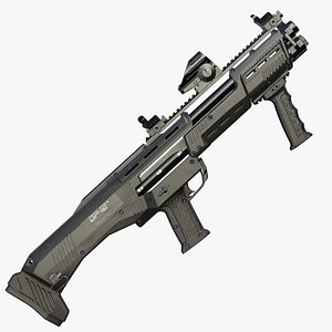 DP12