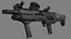 DP12