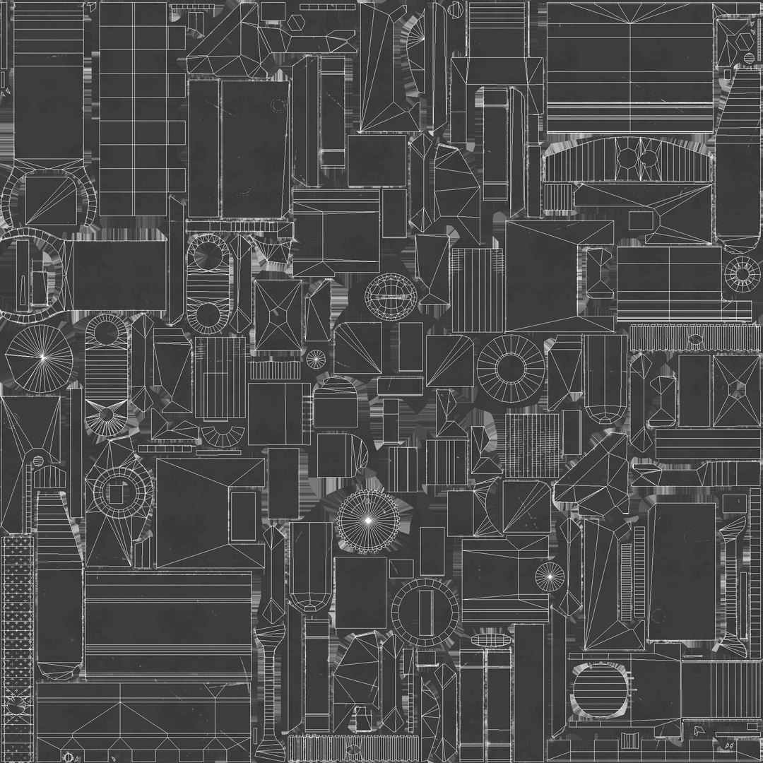 standard dp12 3D https://p.turbosquid.com/ts-thumb/Ua/Vb3hUE/FoJzW20s/dp12_ironsight_uv/jpg/1577640079/1920x1080/fit_q87/6a8102869ff60c44a2742ea4a00d37f895e690a5/dp12_ironsight_uv.jpg