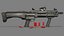 DP12
