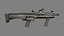 DP12