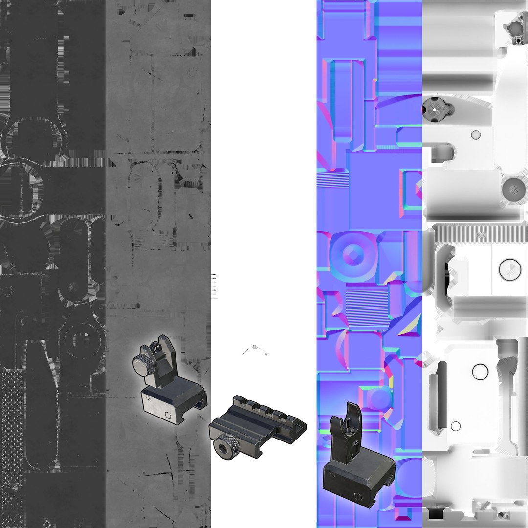 standard dp12 3D https://p.turbosquid.com/ts-thumb/Ua/Vb3hUE/LKgBwQ2Z/dp12_ironsight_textures/jpg/1577640079/1920x1080/fit_q87/87126622ab9a82081f1c97630c9fde45b8d98db6/dp12_ironsight_textures.jpg