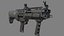 DP12