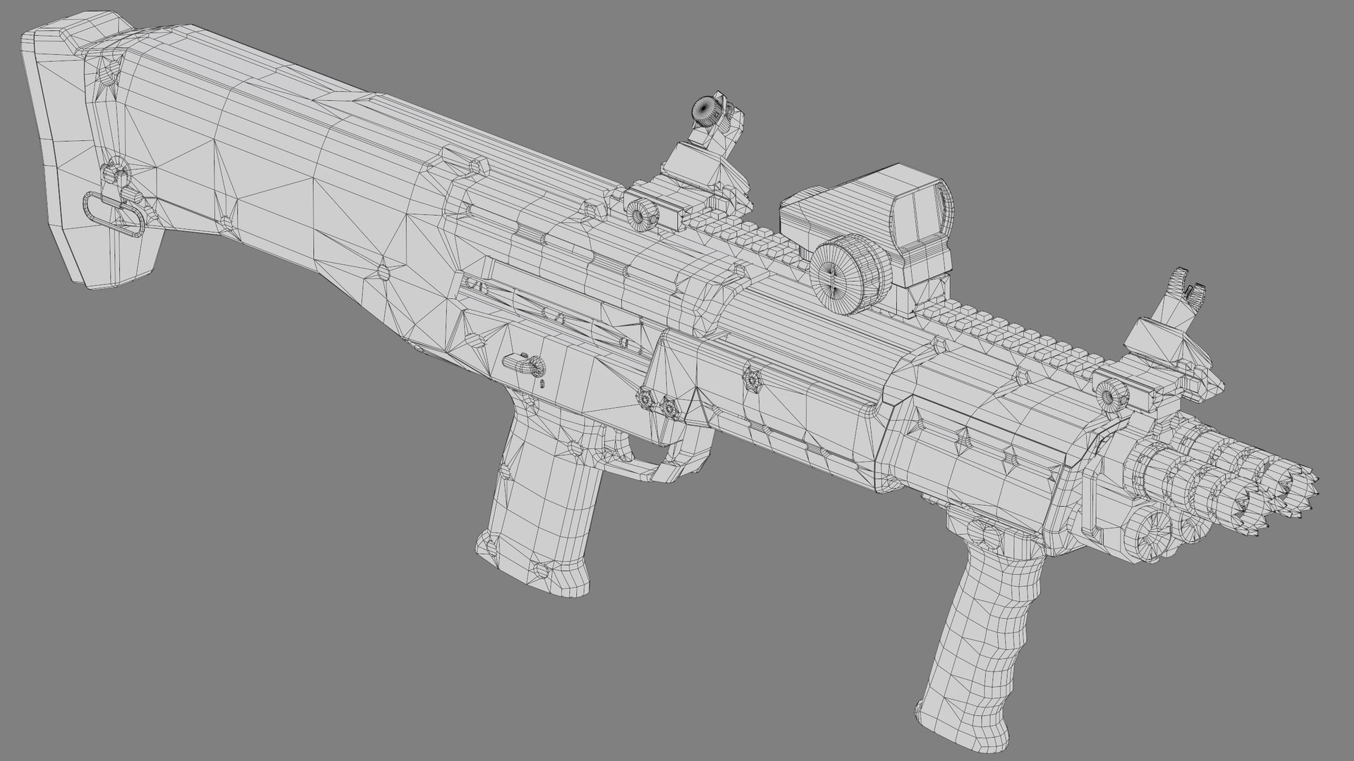 standard dp12 3D https://p.turbosquid.com/ts-thumb/Ua/Vb3hUE/ecsNHBGk/dp12_render13/jpg/1577640079/1920x1080/fit_q87/9cb9c2ddbf5f9c9db9cce1704ad6e1ea8e9cbadb/dp12_render13.jpg