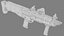 DP12