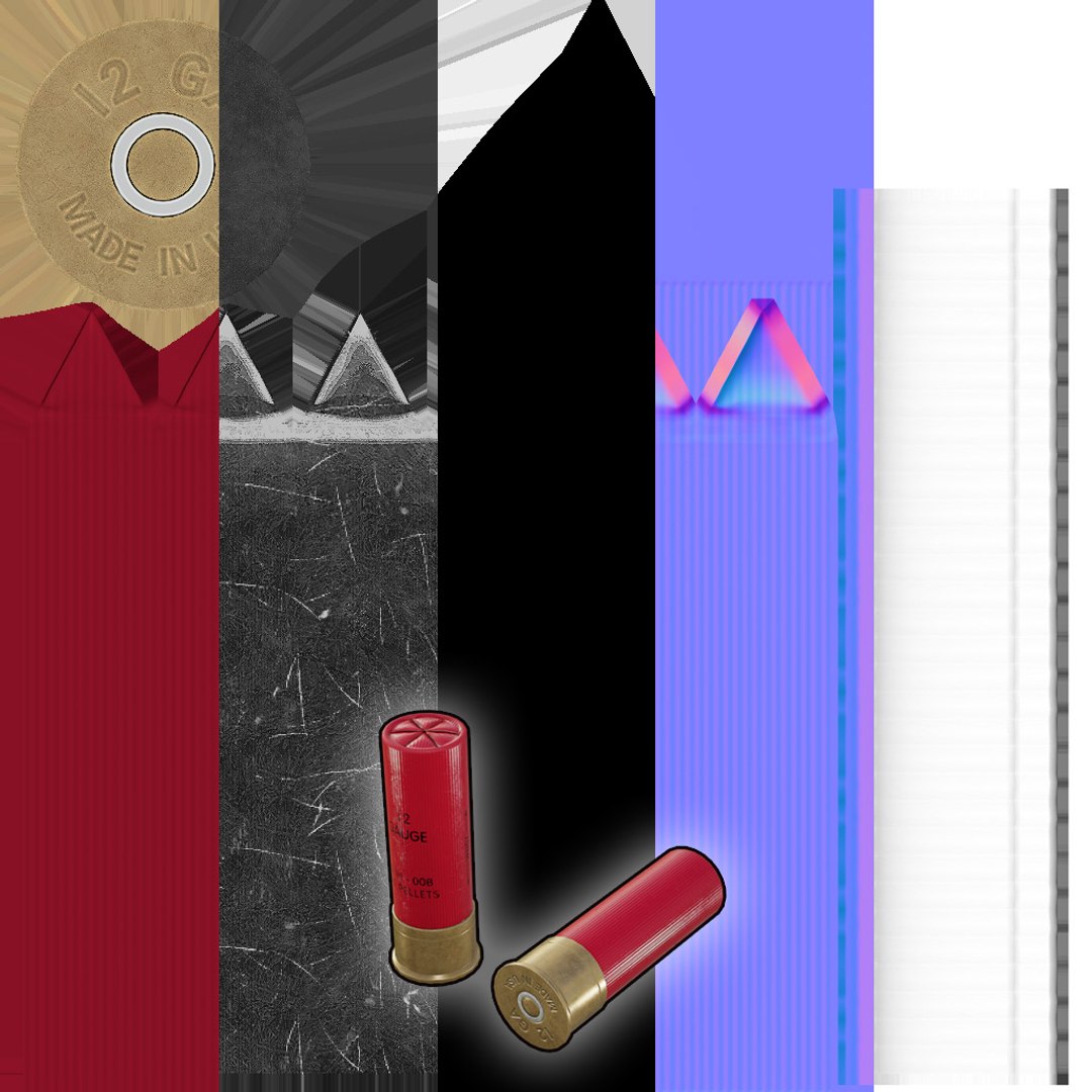 standard dp12 3D https://p.turbosquid.com/ts-thumb/Ua/Vb3hUE/g4WAAlp4/dp12_ammobuckshot_textures/jpg/1577640079/1920x1080/fit_q87/4b4e02be35042c895d607a10c2fe483b45faa7cc/dp12_ammobuckshot_textures.jpg