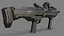 DP12