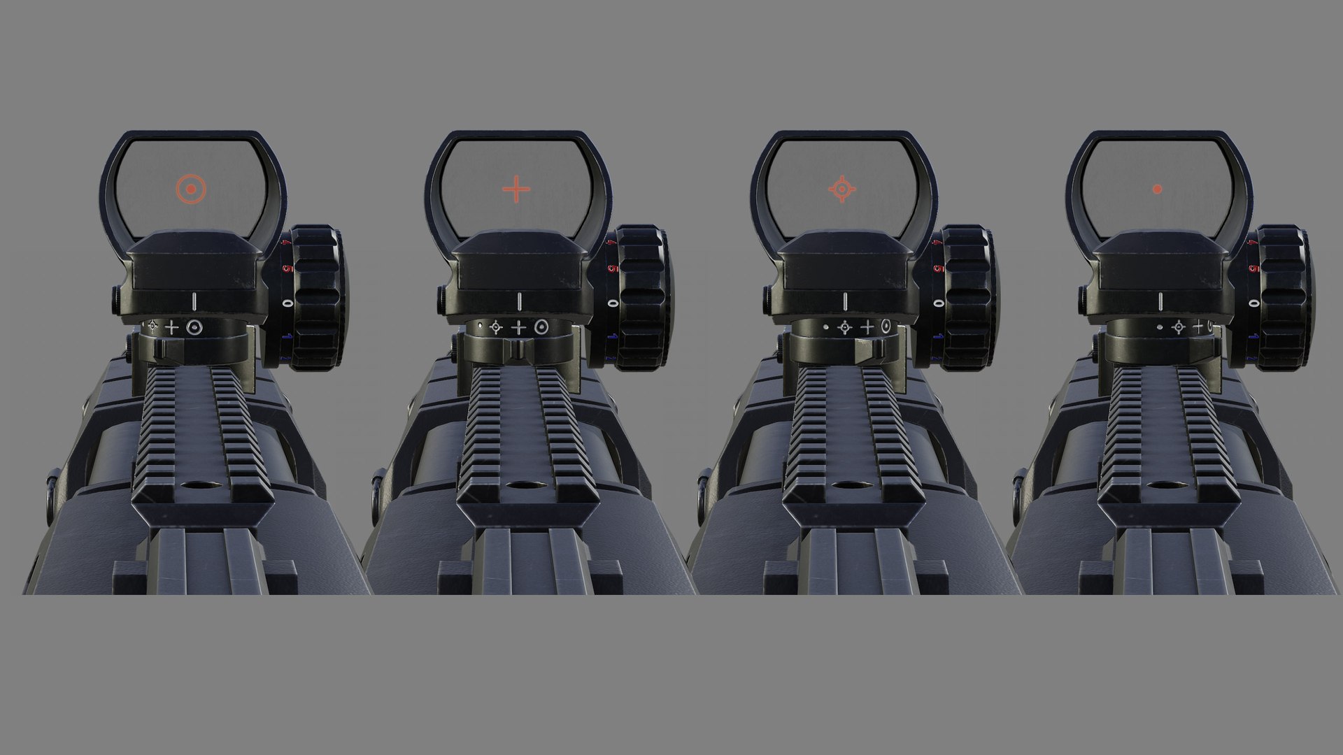 standard dp12 3D https://p.turbosquid.com/ts-thumb/Ua/Vb3hUE/uDNKfuoa/dp12_render11/jpg/1577640079/1920x1080/fit_q87/0e129cfedad412fc4ea64ae8fb76e989ef8ccd56/dp12_render11.jpg