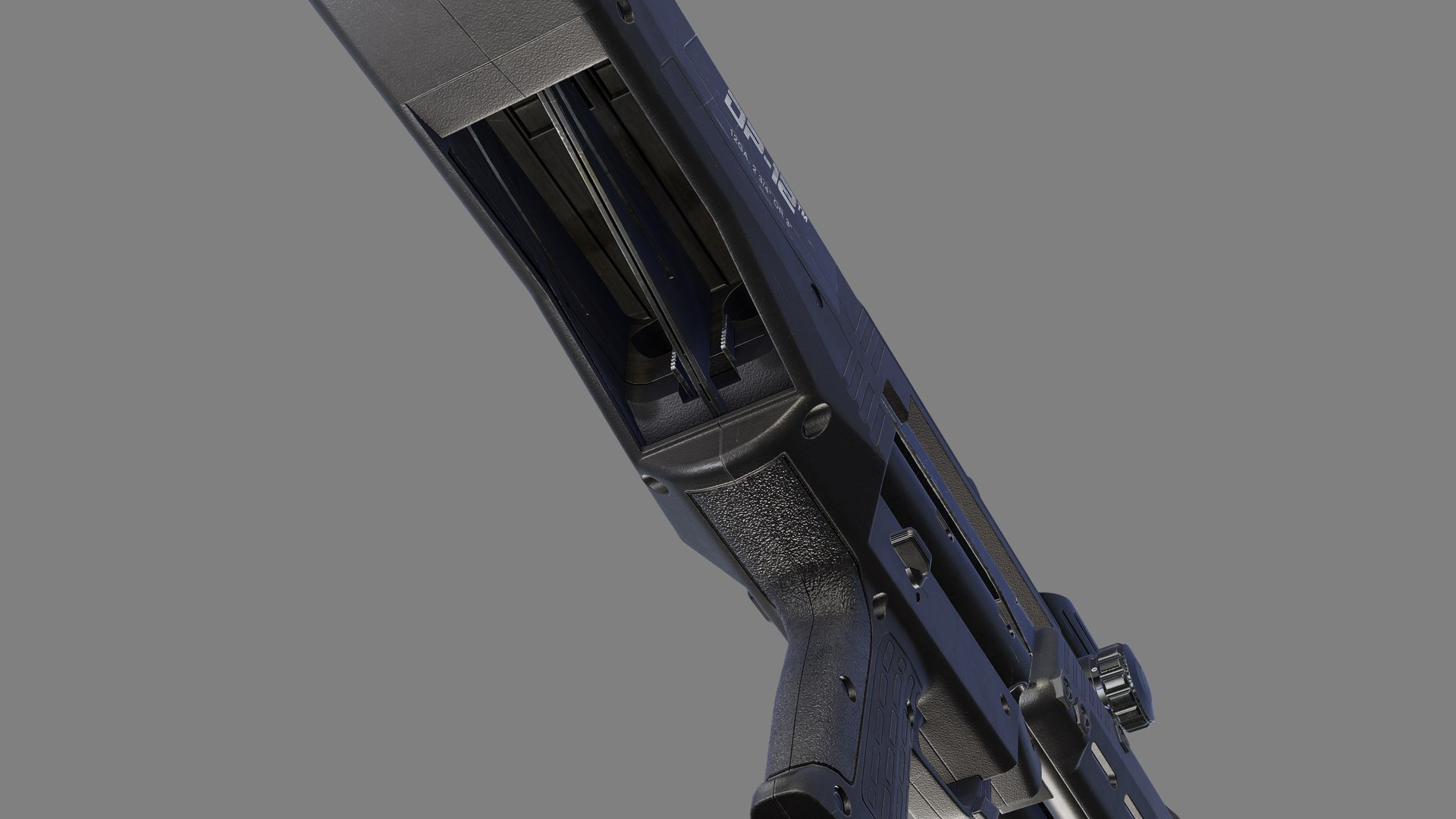 standard dp12 3D https://p.turbosquid.com/ts-thumb/Ua/Vb3hUE/uYWW0zUW/dp12_render09/jpg/1577640079/1920x1080/fit_q87/38713db02a80b1ddfca0d31b79dc0222eac84da3/dp12_render09.jpg