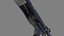 DP12