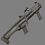 DP12