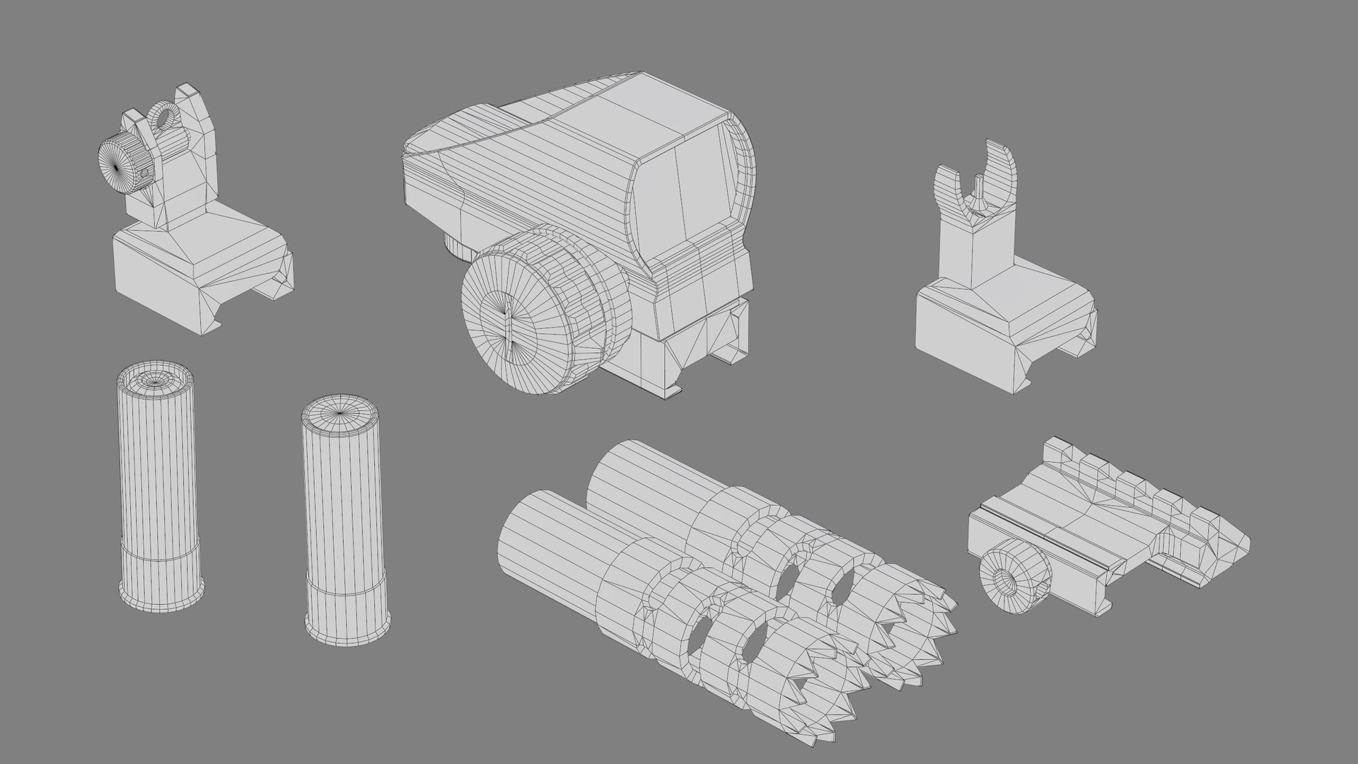 standard dp12 3D https://p.turbosquid.com/ts-thumb/Ua/Vb3hUE/vjUzQecA/dp12_render17/jpg/1577640079/1920x1080/fit_q87/60ad5da7408ae082832eb337aaeb4b71f4cdfd78/dp12_render17.jpg