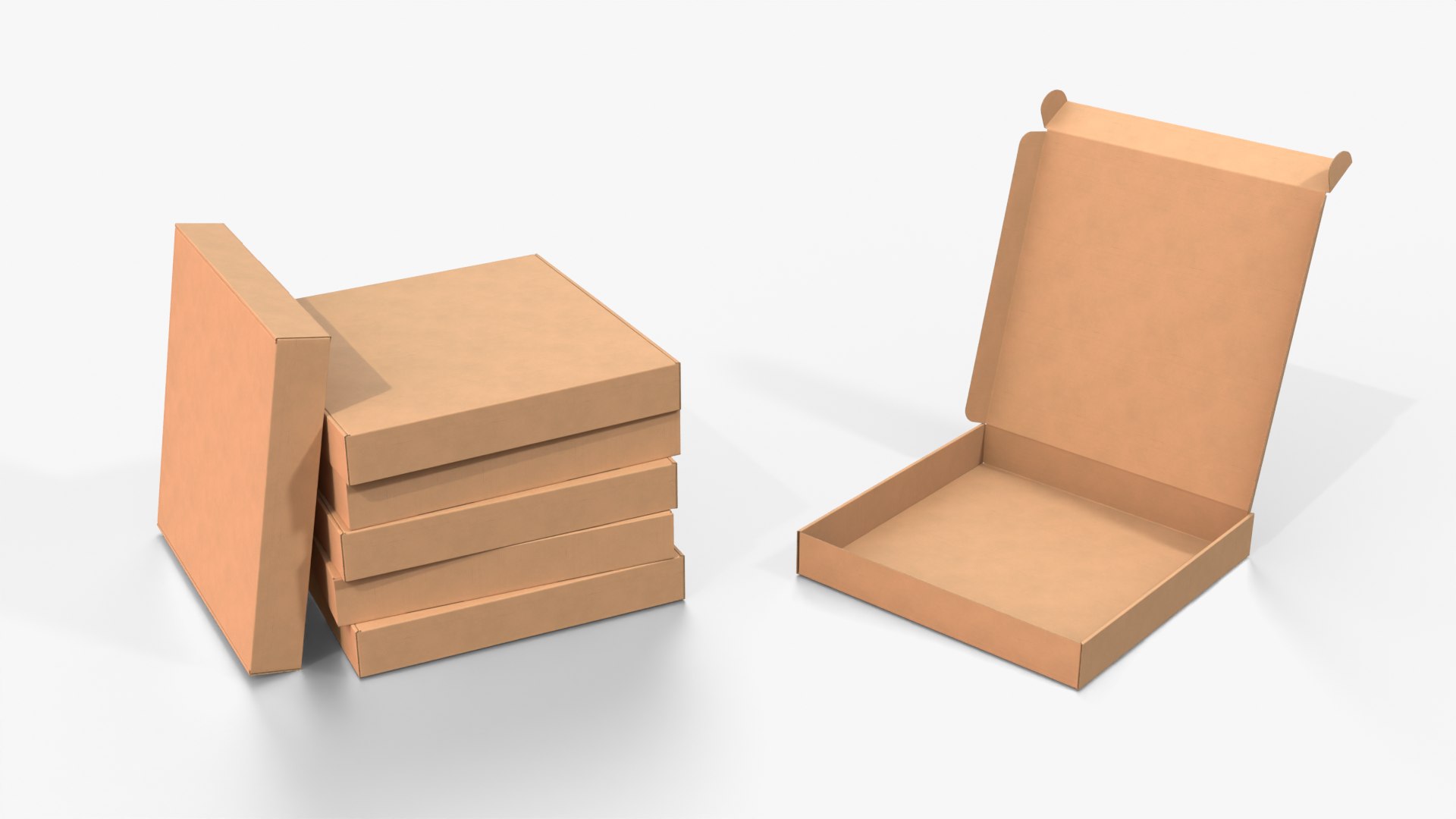 Mailer Boxes - Low Profile Set 3D model https://p.turbosquid.com/ts-thumb/Ua/Xr3M0C/8P/b6/png/1777126742/1920x1080/fit_q87/efd68e85567132b4b2b126ab4f1bc7a3713a2e88/b6.jpg