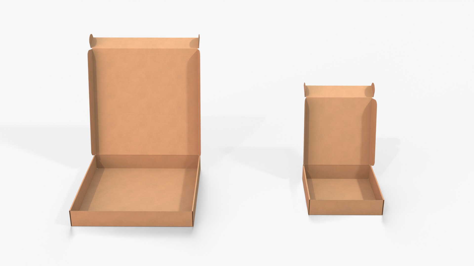Mailer Boxes - Low Profile Set 3D model https://p.turbosquid.com/ts-thumb/Ua/Xr3M0C/Py/th_4/png/1777126727/1920x1080/fit_q87/d37618b9d31bcb6b2b54301605f89cd68c7d9163/th_4.jpg