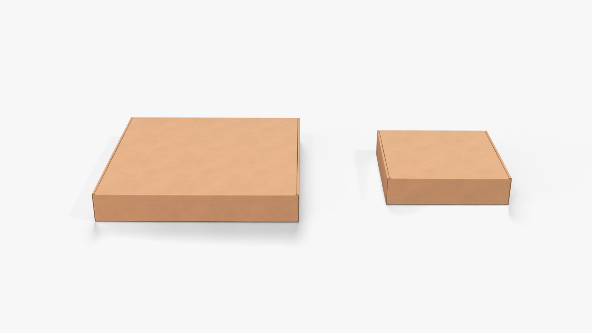 Mailer Boxes - Low Profile Set 3D model https://p.turbosquid.com/ts-thumb/Ua/Xr3M0C/XG/th_1/png/1777126726/1920x1080/fit_q87/c2f1aab8a34a01c5c17fda4f7e615b568f1cfe87/th_1.jpg