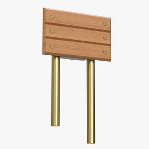 Doorbell Zamel Classic Mini