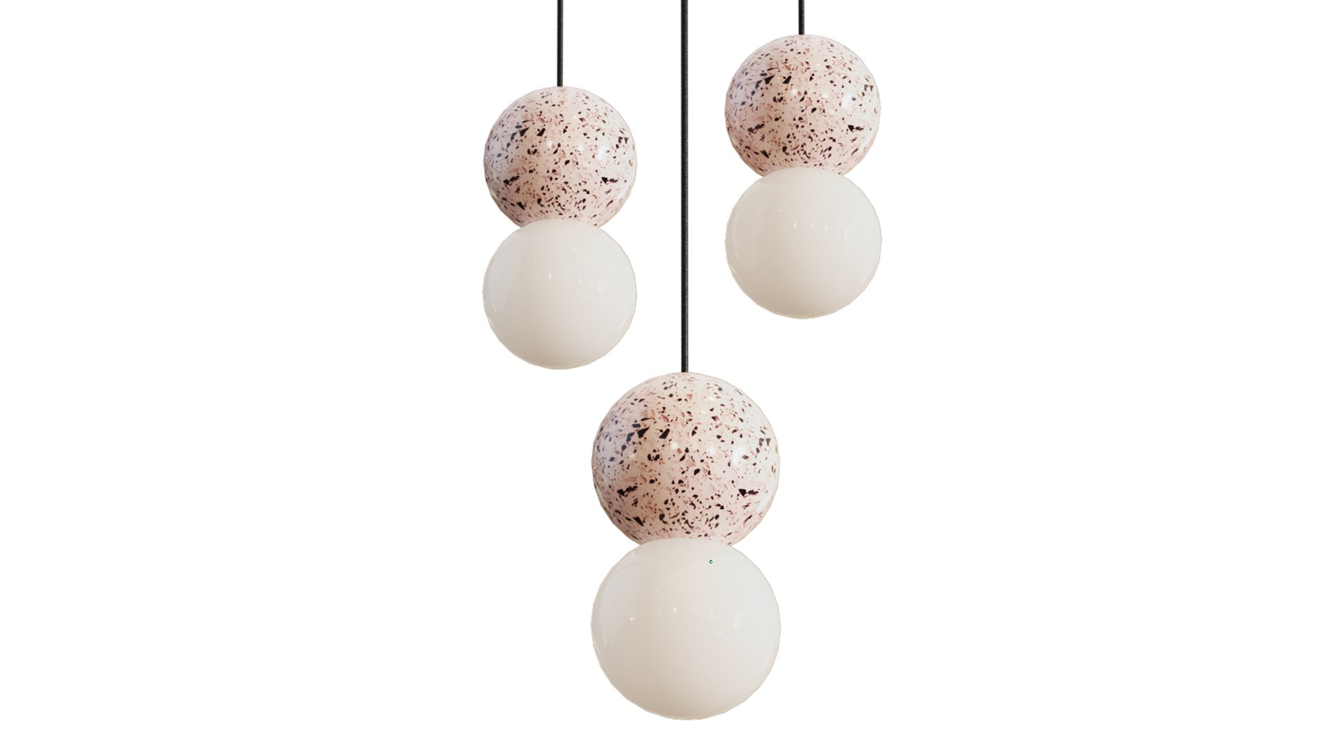 marble lampatron chandelier 3D model https://p.turbosquid.com/ts-thumb/Ua/bDFdLl/BT/3/jpg/1609259738/1920x1080/fit_q87/2d63dd47bd1721d76ff42c6859b08da918d2a6d4/3.jpg