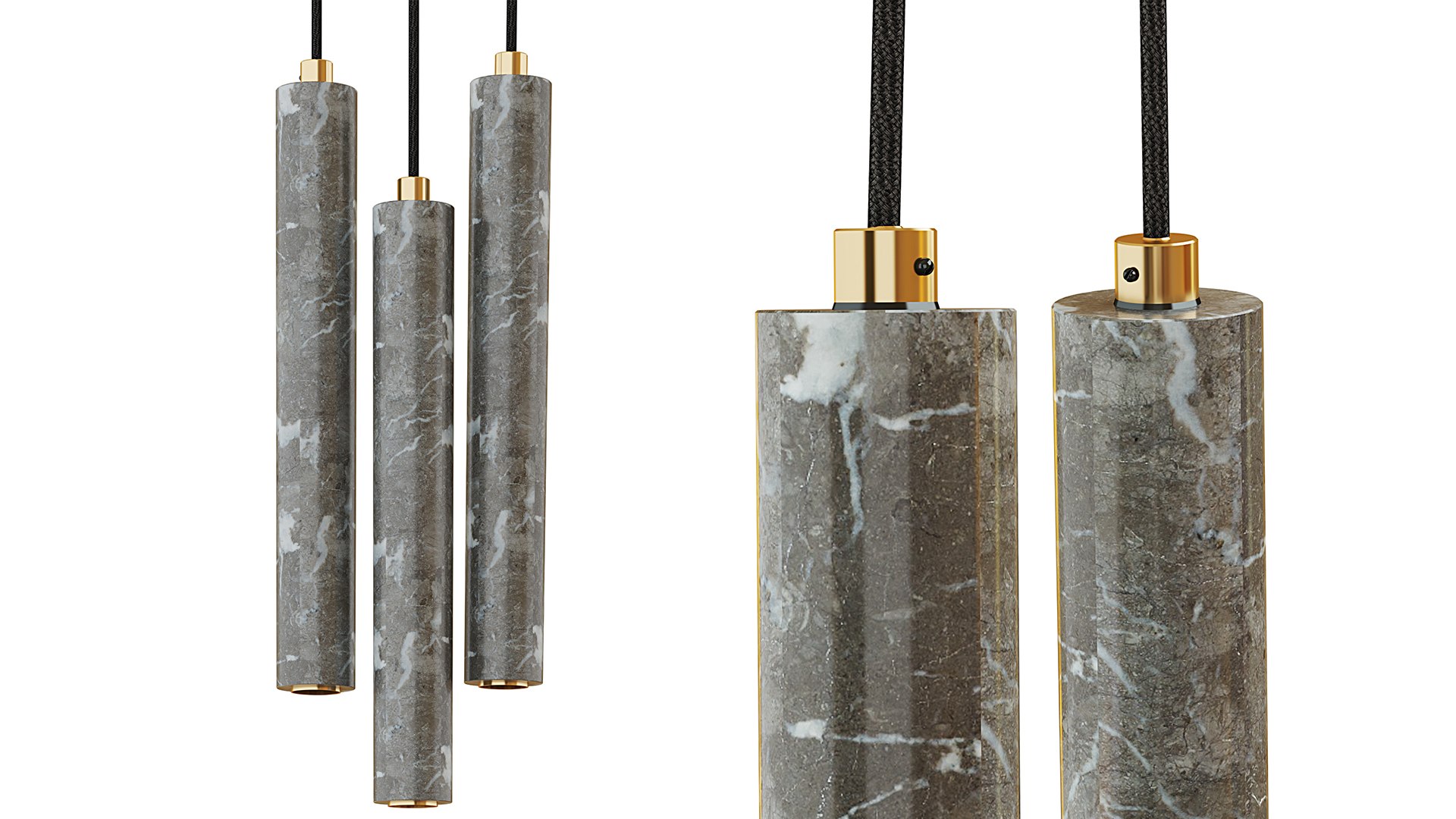 marble lampatron chandelier 3D model https://p.turbosquid.com/ts-thumb/Ua/bDFdLl/QR/2/jpg/1609259739/1920x1080/fit_q87/431500d1e9e94f11a0053d323523b150b5610139/2.jpg