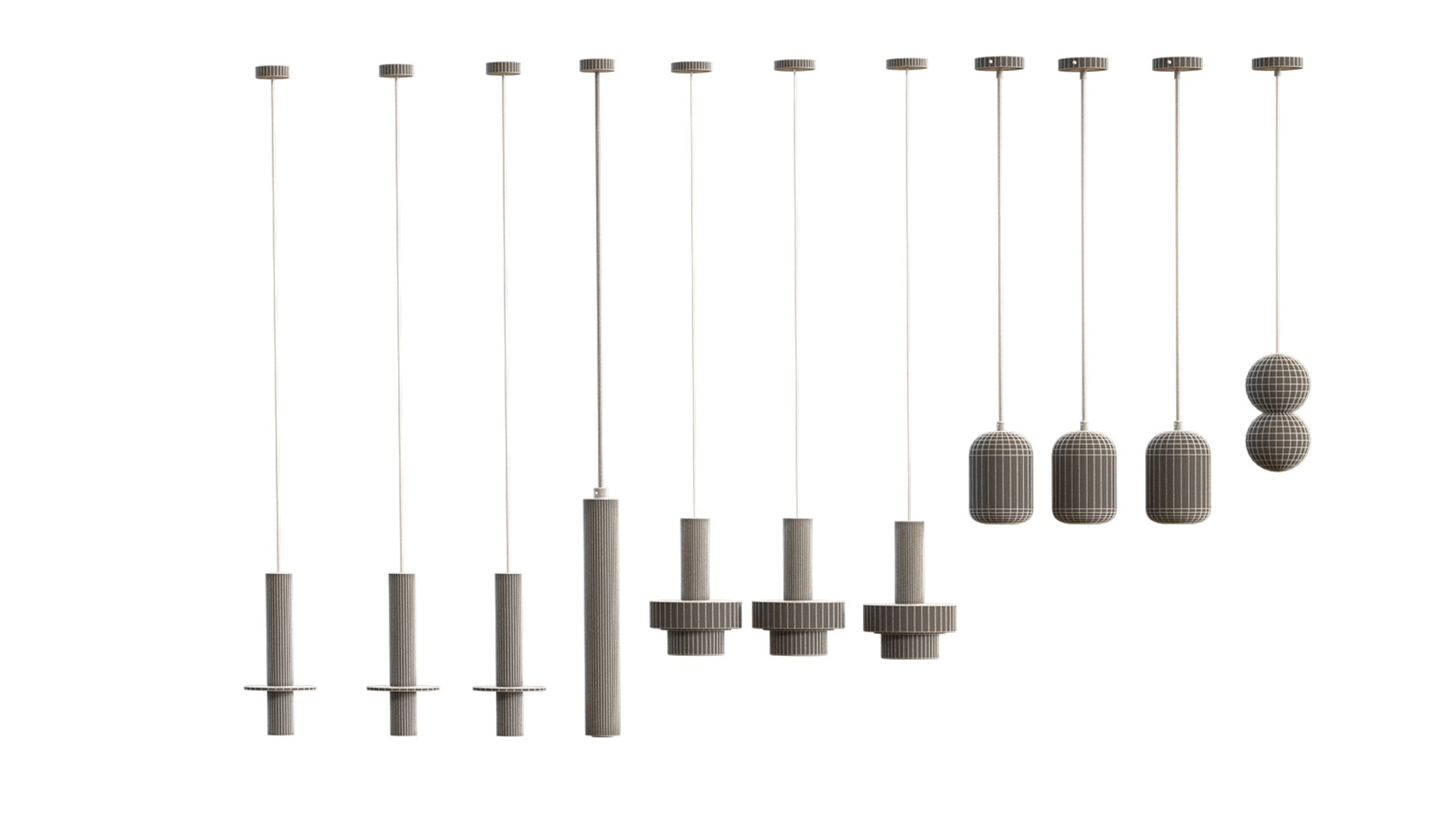 marble lampatron chandelier 3D model https://p.turbosquid.com/ts-thumb/Ua/bDFdLl/Si/5/jpg/1609259739/1920x1080/fit_q87/0a892f12ec242067036e14fc3ddcedad95ad1c02/5.jpg