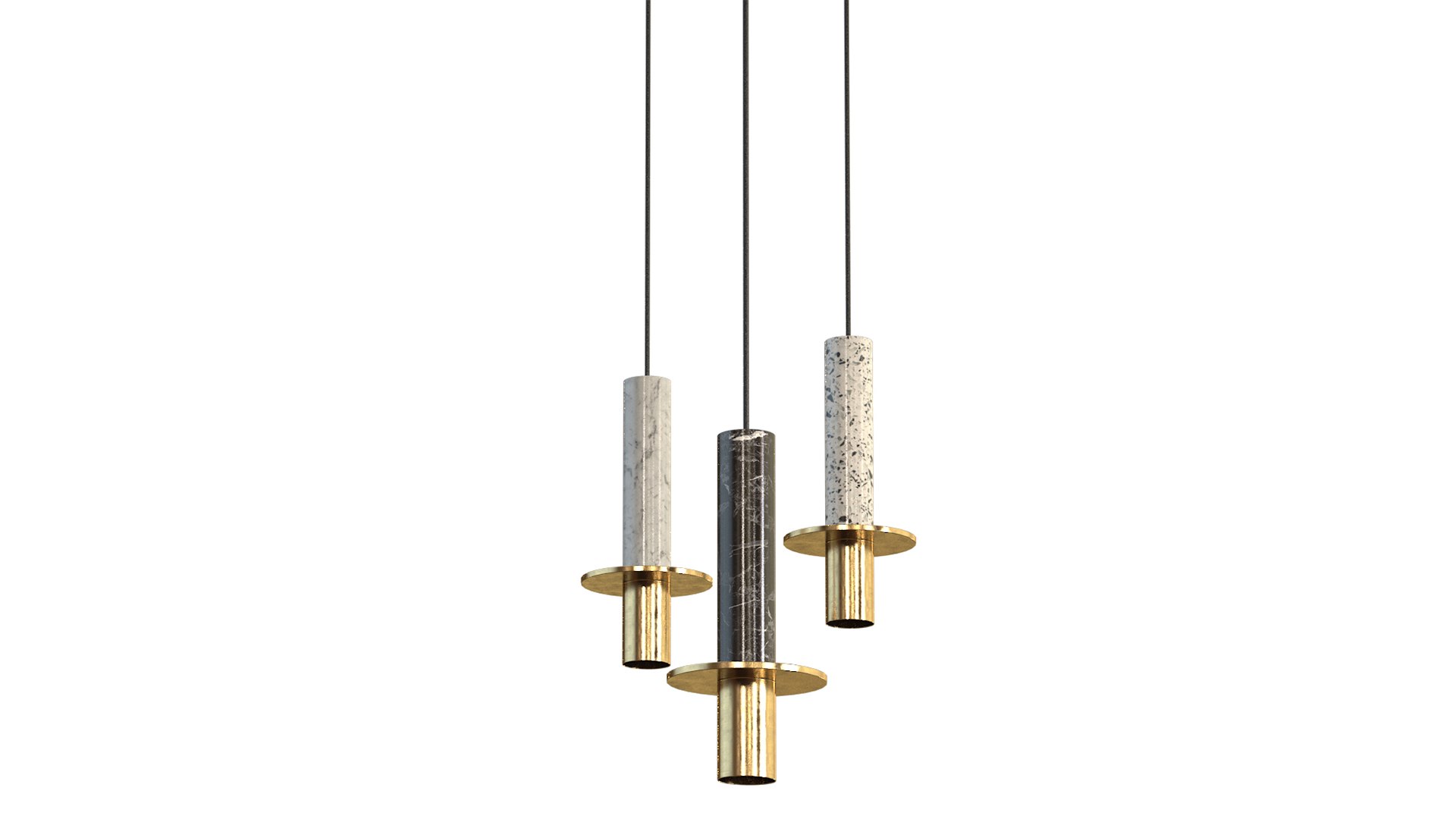 marble lampatron chandelier 3D model https://p.turbosquid.com/ts-thumb/Ua/bDFdLl/Uf/4/jpg/1609259739/1920x1080/fit_q87/f7471226f609ea967cd8e1cb454a3f14b805c05a/4.jpg