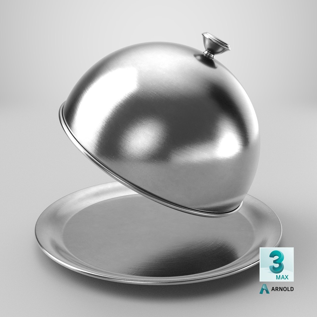 Food Cover Cloche 3D model https://p.turbosquid.com/ts-thumb/Ua/d8lAu5/2C/stemcell_max_arnold_render/png/1712855296/1920x1080/fit_q87/6aa666922b97bc716238fb3162afc2f44608f776/stemcell_max_arnold_render.jpg
