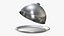 Food Cover Cloche
