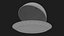 Food Cover Cloche