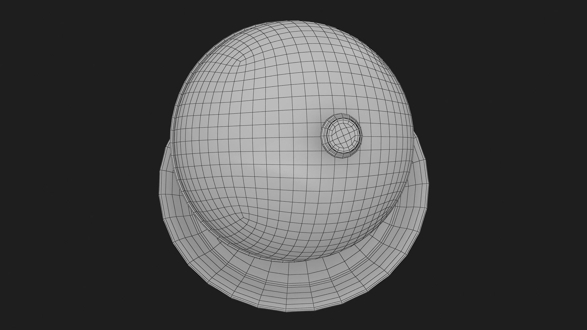 Food Cover Cloche 3D model https://p.turbosquid.com/ts-thumb/Ua/d8lAu5/IW/foodcloche_g0003/jpg/1711910072/1920x1080/fit_q87/cdb98b87f5dcc43c6c725c9b72f466d0117f3270/foodcloche_g0003.jpg