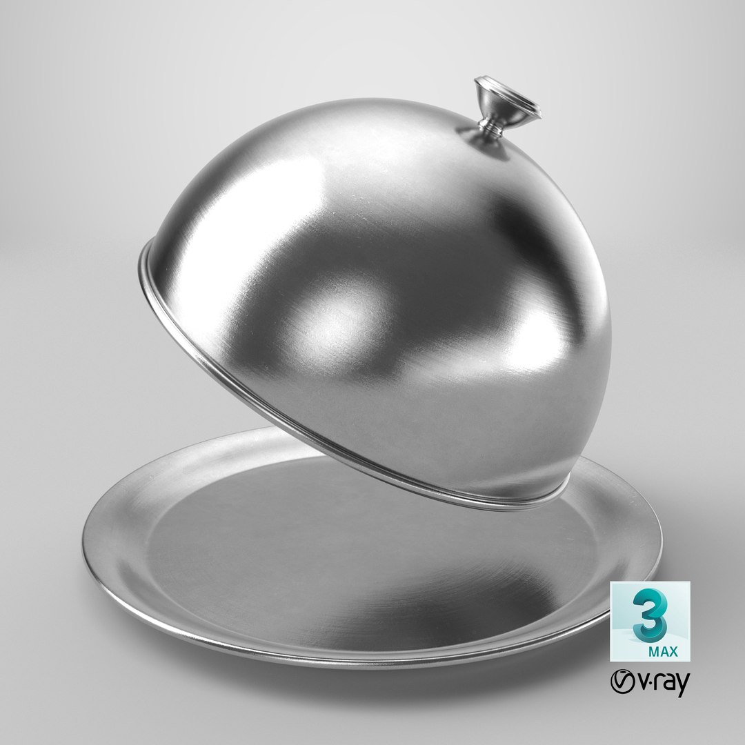 Food Cover Cloche 3D model https://p.turbosquid.com/ts-thumb/Ua/d8lAu5/K6/stemcell_max_vray_render/png/1712855295/1920x1080/fit_q87/38426c6185e481026f3a2da0ad61eedf10f8f946/stemcell_max_vray_render.jpg