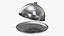 Food Cover Cloche