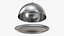 Food Cover Cloche