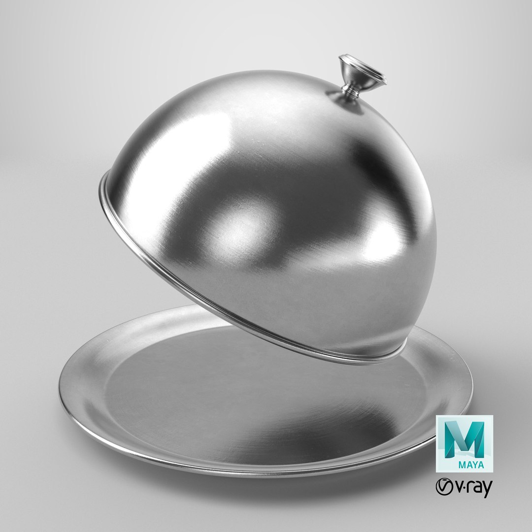 Food Cover Cloche 3D model https://p.turbosquid.com/ts-thumb/Ua/d8lAu5/U9/stemcell_maya_vray_render/png/1712855288/1920x1080/fit_q87/f79903c672e839f610cf2ef7f19798e4baf89160/stemcell_maya_vray_render.jpg