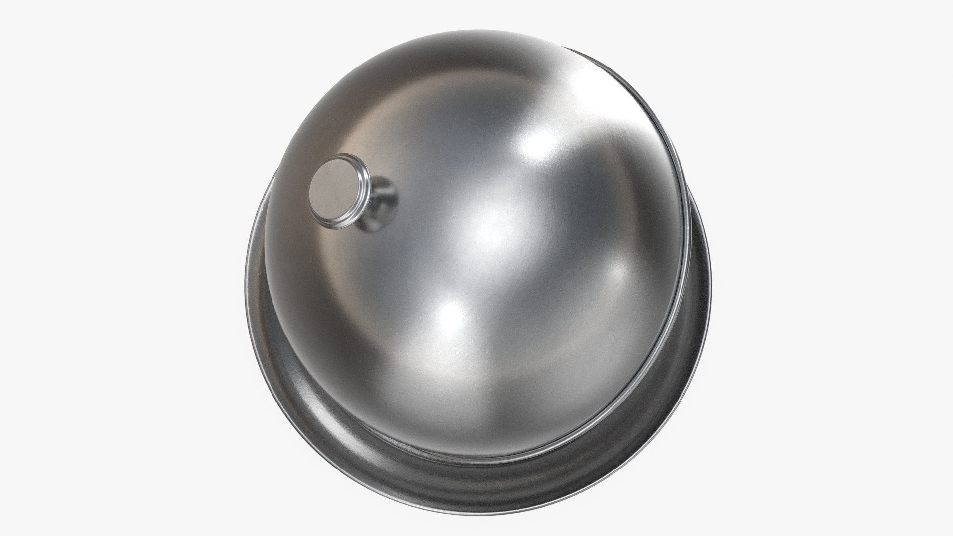 Food Cover Cloche 3D model https://p.turbosquid.com/ts-thumb/Ua/d8lAu5/Vr/foodcloche_b0018/jpg/1711910067/1920x1080/fit_q87/c38909f57196c543bd96698c2913a79fb2087be0/foodcloche_b0018.jpg
