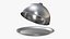 Food Cover Cloche