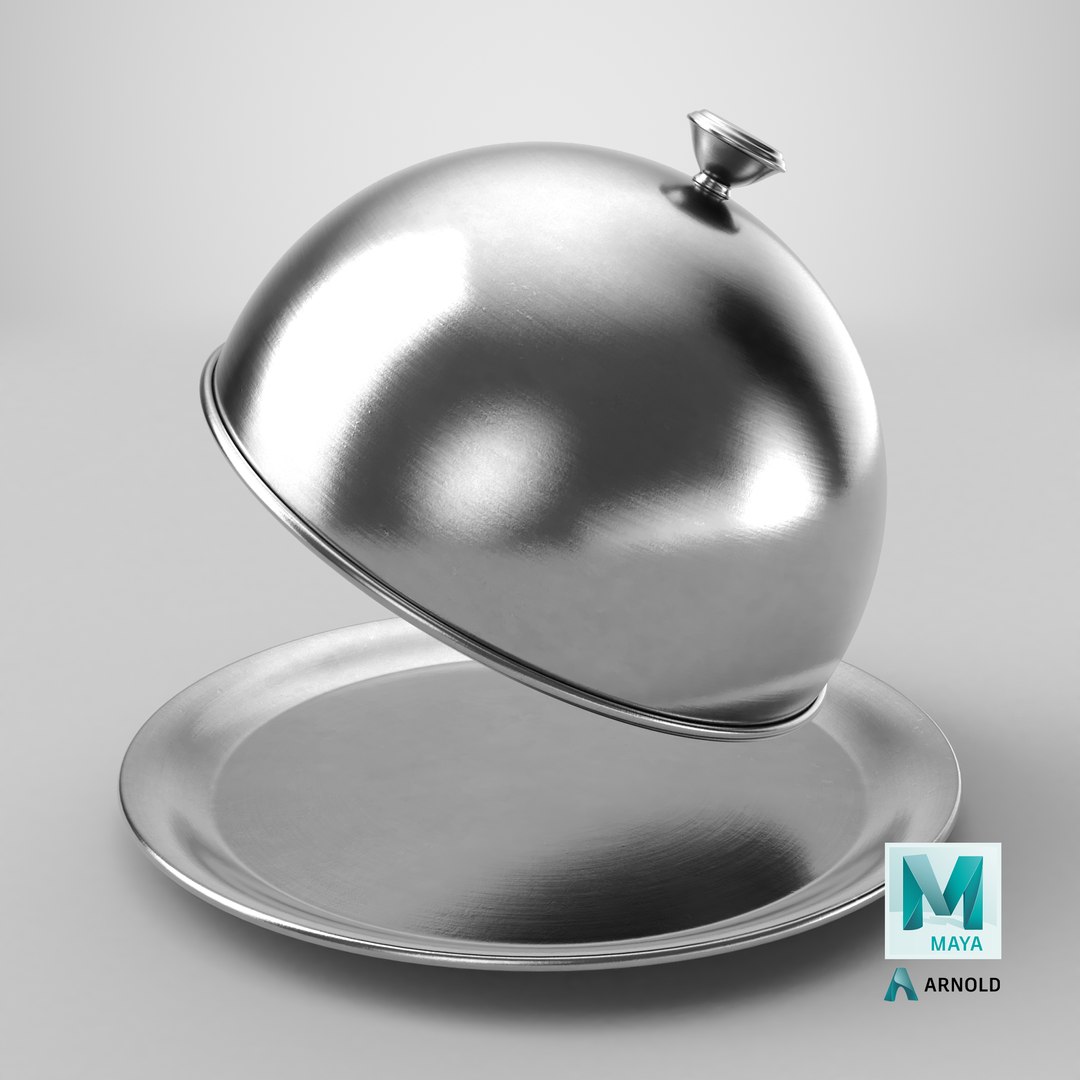 Food Cover Cloche 3D model https://p.turbosquid.com/ts-thumb/Ua/d8lAu5/Zh/stemcell_maya_arnold_render/png/1712855286/1920x1080/fit_q87/200266b2414eb22505ef207907d62be76ab0a5b9/stemcell_maya_arnold_render.jpg