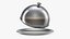 Food Cover Cloche