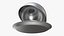 Food Cover Cloche