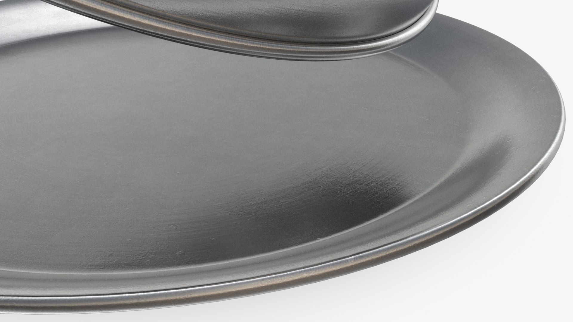 Food Cover Cloche 3D model https://p.turbosquid.com/ts-thumb/Ua/d8lAu5/d0/foodcloche_b0014/jpg/1711910064/1920x1080/fit_q87/27f4e774a0b023faf13072f7b992f5cbc7e759ca/foodcloche_b0014.jpg