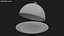 Food Cover Cloche