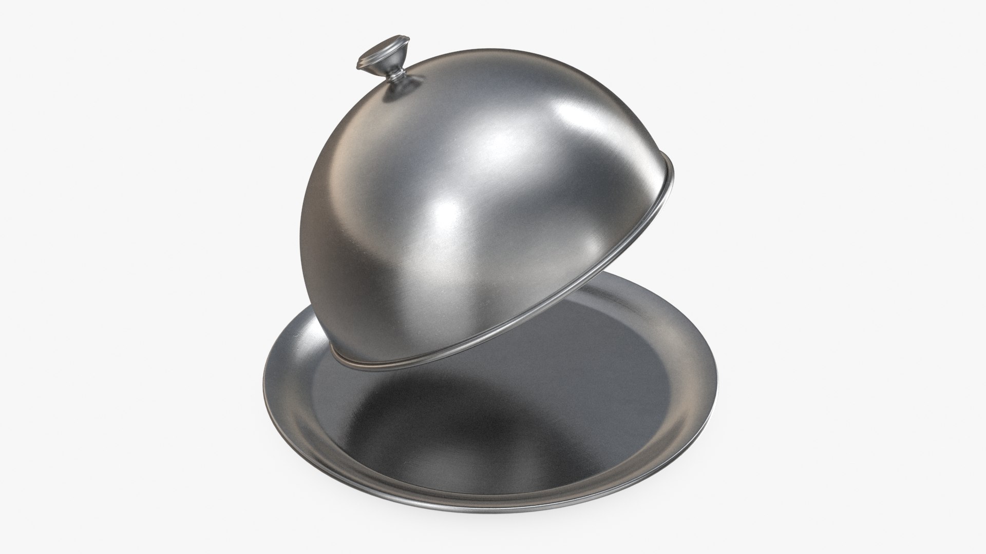 Food Cover Cloche 3D model https://p.turbosquid.com/ts-thumb/Ua/d8lAu5/h1/foodcloche_b0002/jpg/1711910058/1920x1080/fit_q87/e3f5cd4100fa138f2e608c49f4ed8322c81ed488/foodcloche_b0002.jpg