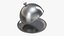 Food Cover Cloche