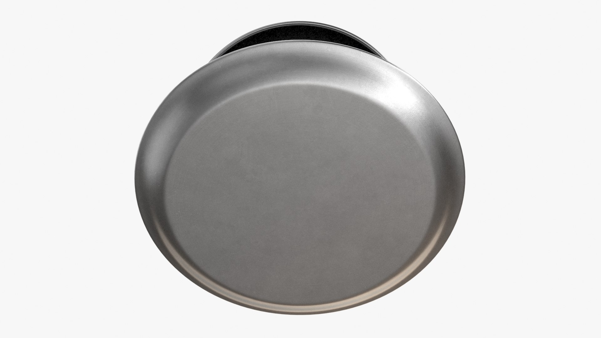 Food Cover Cloche 3D model https://p.turbosquid.com/ts-thumb/Ua/d8lAu5/lB/foodcloche_b0022/jpg/1711910069/1920x1080/fit_q87/7bd7314763bbd79cb6c909b0ee44c8e7a5d2bc44/foodcloche_b0022.jpg