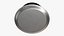 Food Cover Cloche
