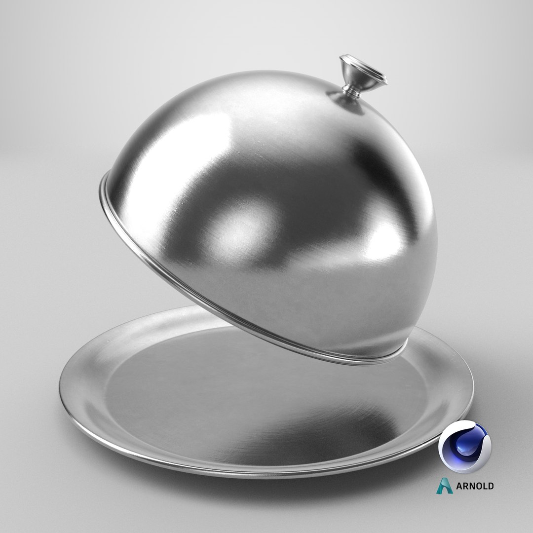 Food Cover Cloche 3D model https://p.turbosquid.com/ts-thumb/Ua/d8lAu5/pV/stemcell_cinema_4d_arnold_render/png/1712855290/1920x1080/fit_q87/6005265d8f3512517b33a8580bc43f7853653091/stemcell_cinema_4d_arnold_render.jpg