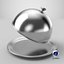 Food Cover Cloche