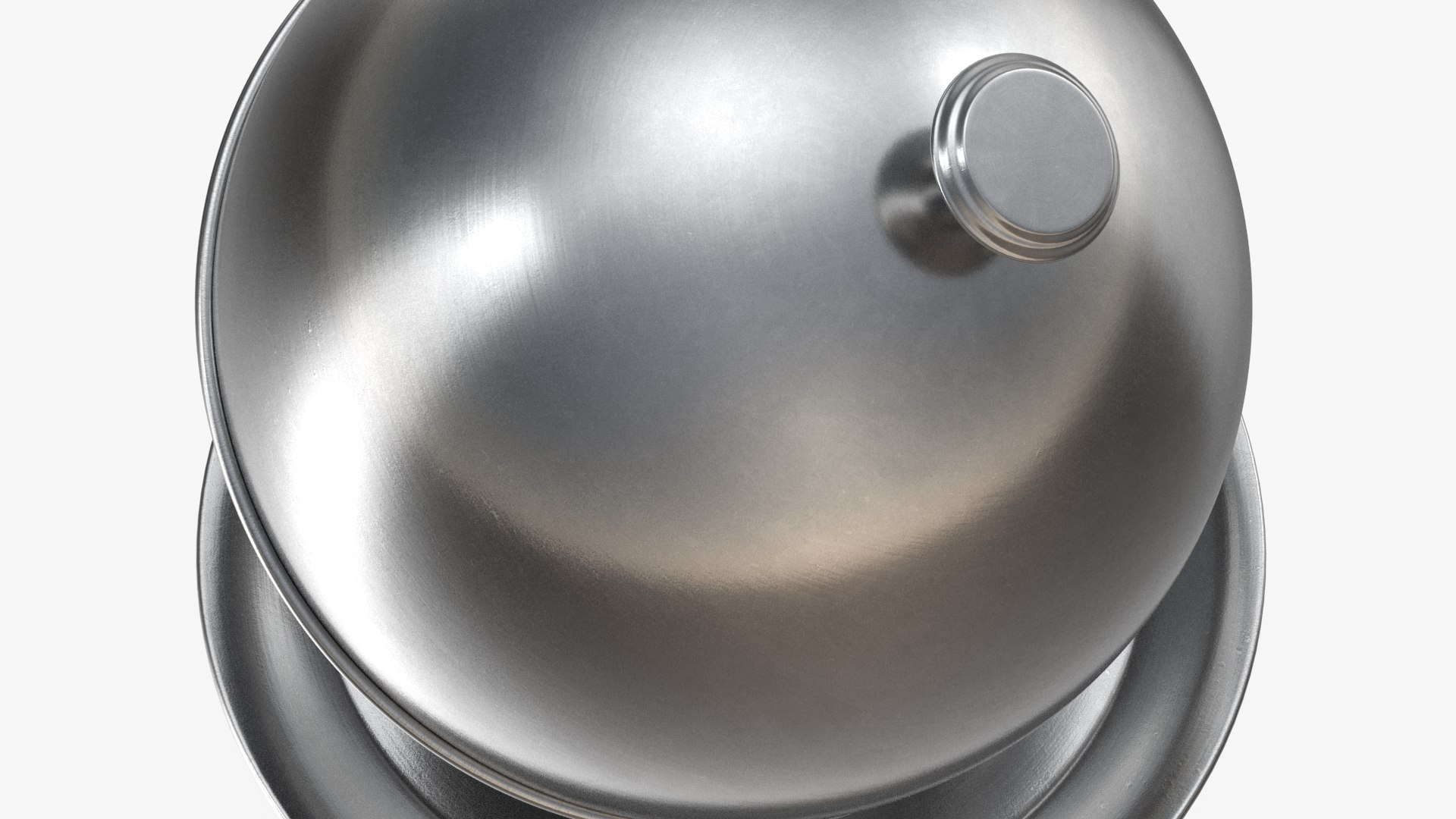 Food Cover Cloche 3D model https://p.turbosquid.com/ts-thumb/Ua/d8lAu5/qk/foodcloche_b0012/jpg/1711910063/1920x1080/fit_q87/68dd748f7e6f9668e55f377480a45e57a3b1bbfc/foodcloche_b0012.jpg