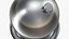 Food Cover Cloche